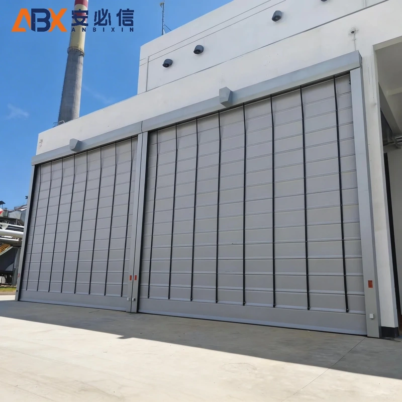 塔城登车桥